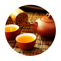 6163银河网站入口苹果版